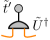[Uncaptioned image]