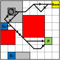Refer to caption