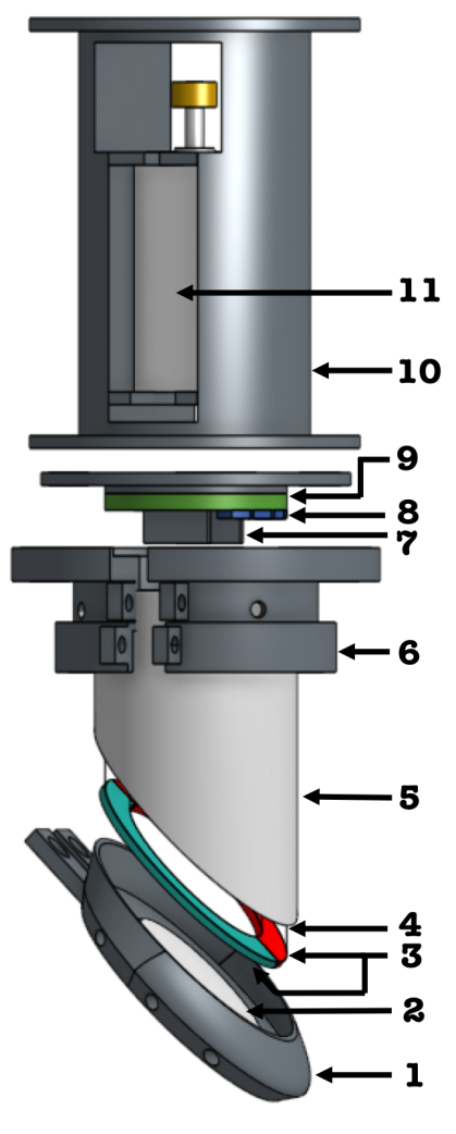 Refer to caption
