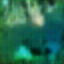 [Uncaptioned image]