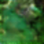 [Uncaptioned image]