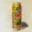 [Uncaptioned image]