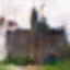 [Uncaptioned image]