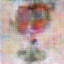 [Uncaptioned image]