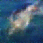 [Uncaptioned image]