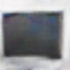 [Uncaptioned image]