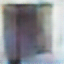 [Uncaptioned image]