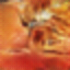 [Uncaptioned image]