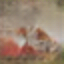 [Uncaptioned image]