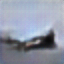 [Uncaptioned image]