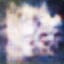 [Uncaptioned image]