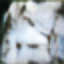 [Uncaptioned image]