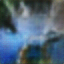 [Uncaptioned image]