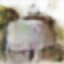 [Uncaptioned image]
