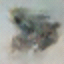 [Uncaptioned image]