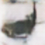 [Uncaptioned image]