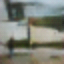 [Uncaptioned image]