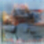 [Uncaptioned image]