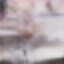 [Uncaptioned image]