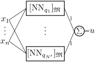 Refer to caption