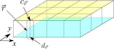 Refer to caption