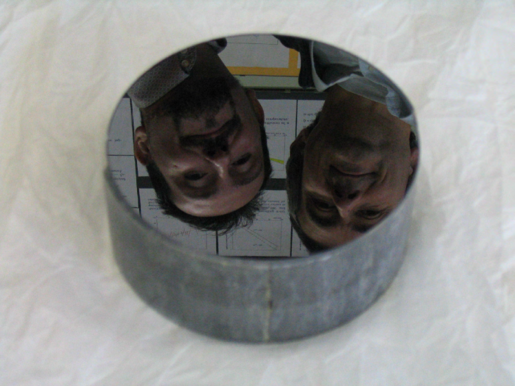 Refer to caption