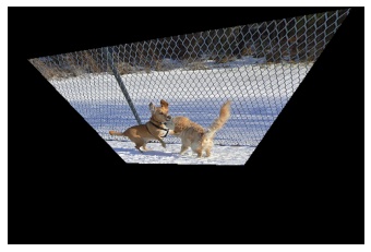 [Uncaptioned image]