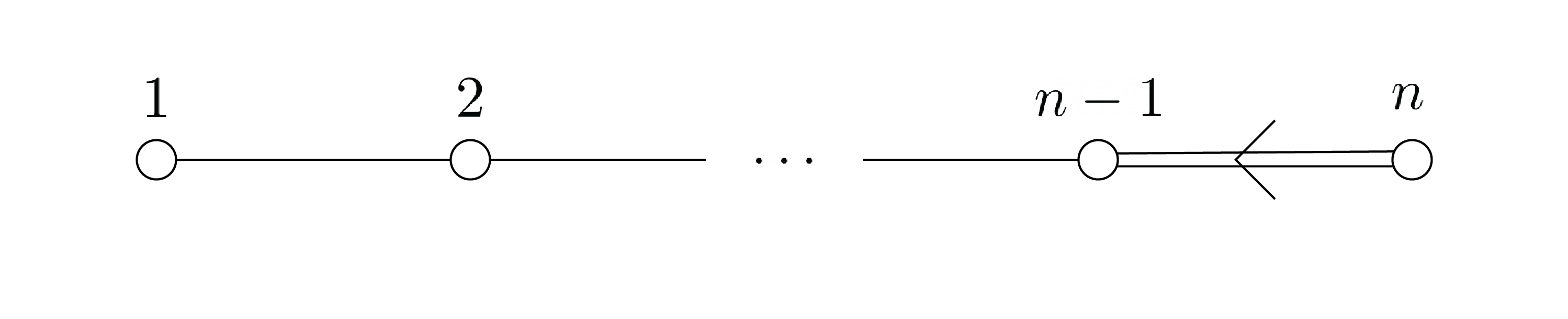[Uncaptioned image]