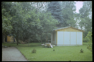 [Uncaptioned image]