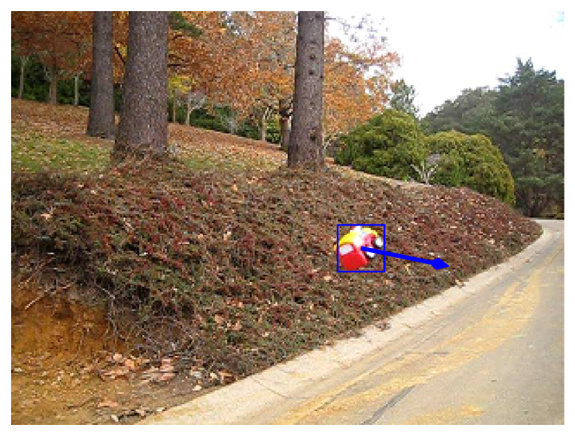 Refer to caption