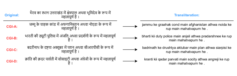 [Uncaptioned image]