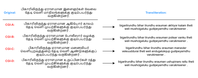 [Uncaptioned image]