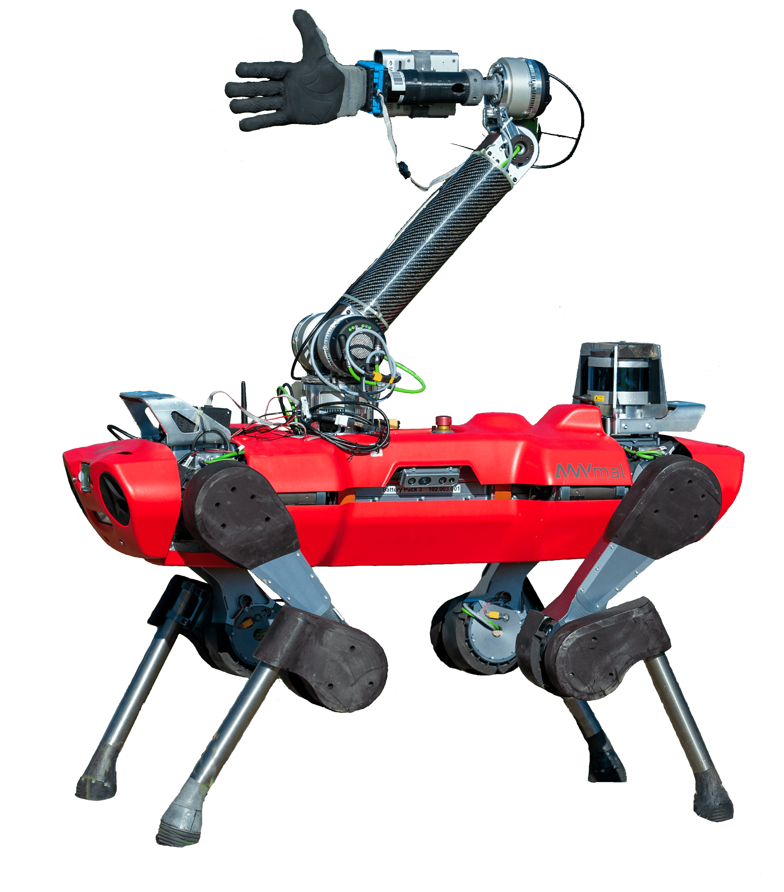 Refer to caption
