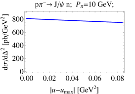 [Uncaptioned image]