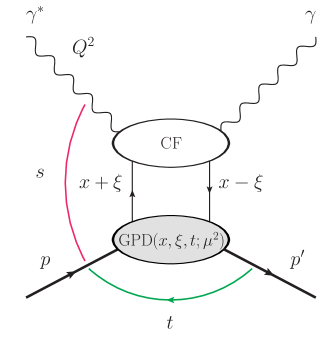 Refer to caption