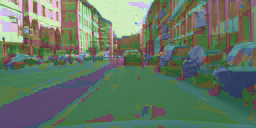 Refer to caption
