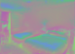 Refer to caption