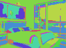 Refer to caption