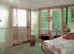 Refer to caption
