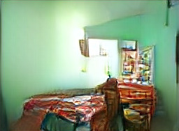 Refer to caption