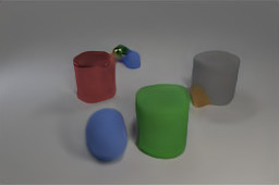 Refer to caption