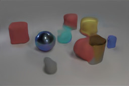 Refer to caption