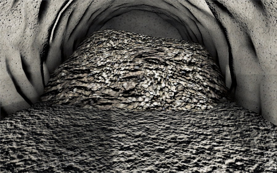 Refer to caption