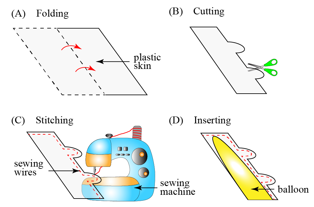 Refer to caption