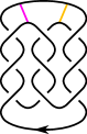 [Uncaptioned image]