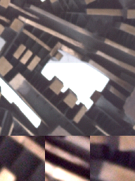 Refer to caption