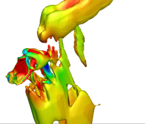 Refer to caption