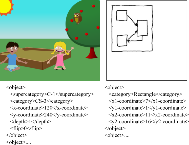 Refer to caption
