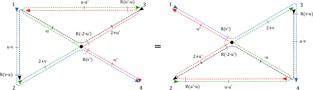 Refer to caption