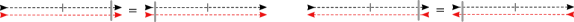[Uncaptioned image]